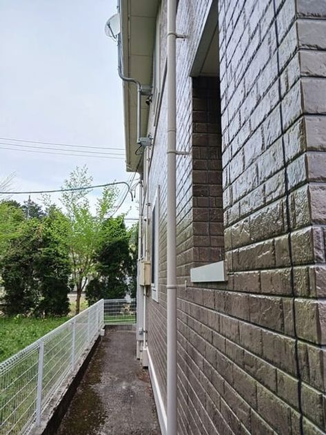 Naikan4 20260422000000 945x630