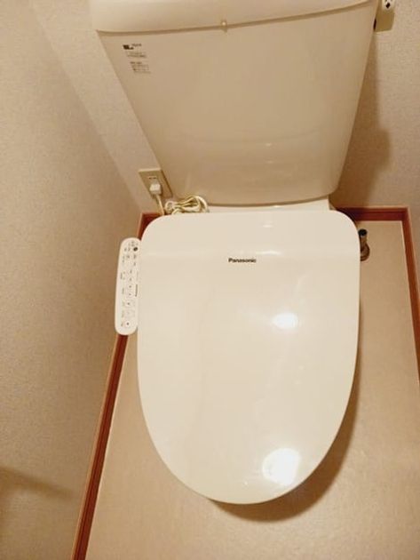 Naikan9 20260622000000 945x630