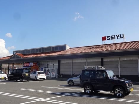 Naikan14 20230304000000