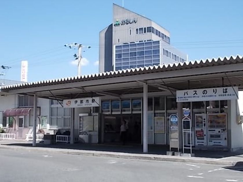 Naikan18 20230304000000 945x630