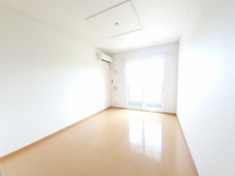 Naikan1 20240718000000