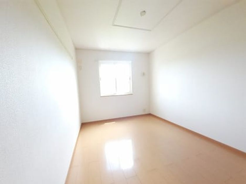 Naikan7 20240718000000 945x630