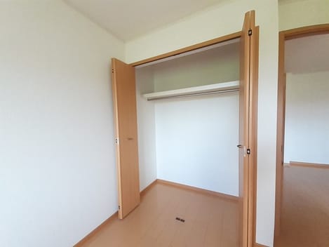 Naikan8 20240718000000