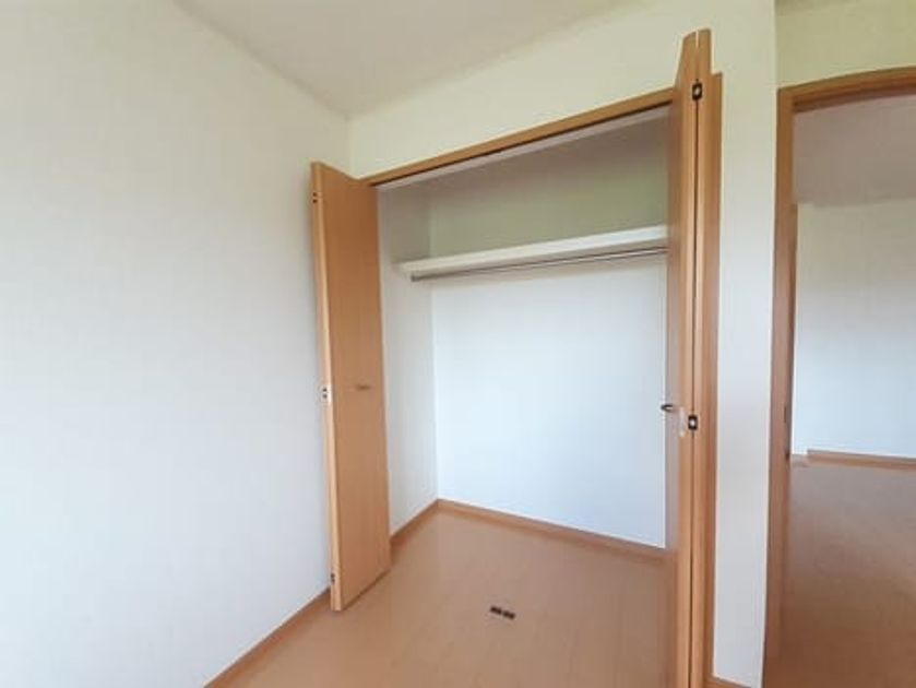 Naikan8 20240718000000 945x630