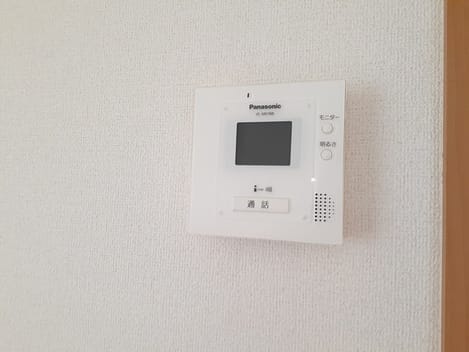 Naikan9 20240718000000