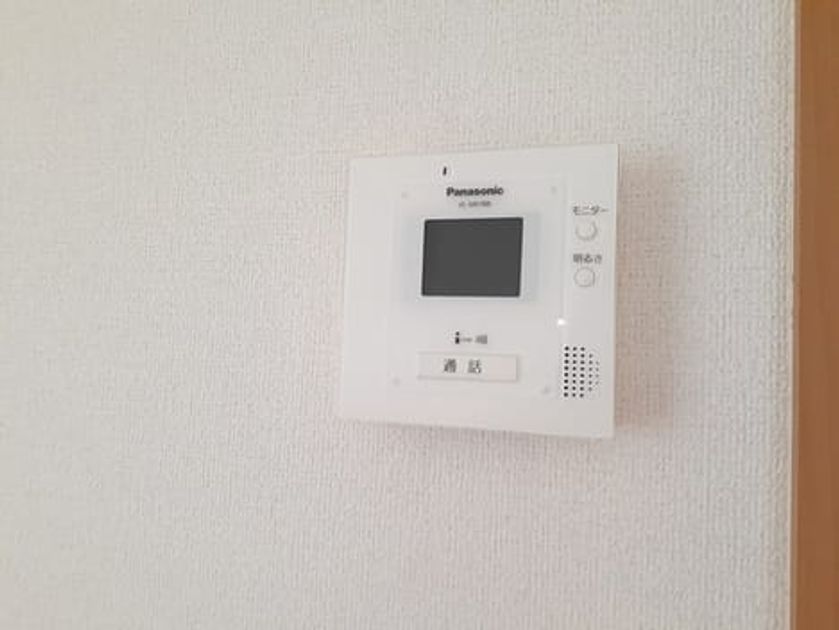 Naikan9 20240718000000 945x630