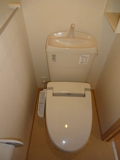 Naikan5 20220223000000