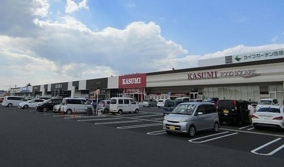 Naikan17 20220704000000 945x630