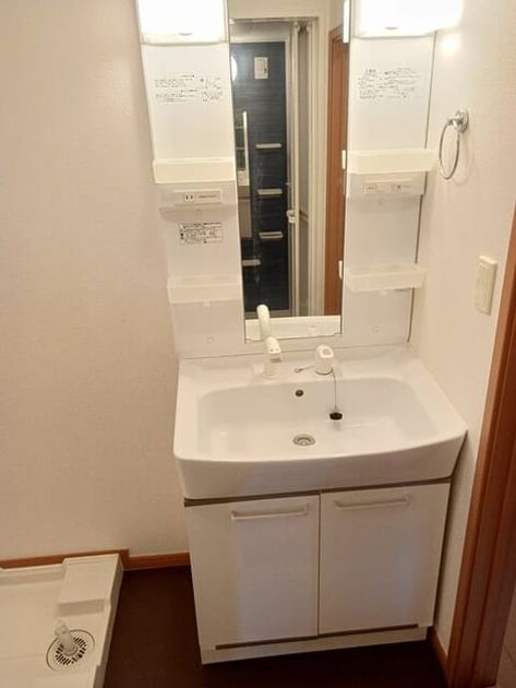 Naikan4 20260609000000 945x630
