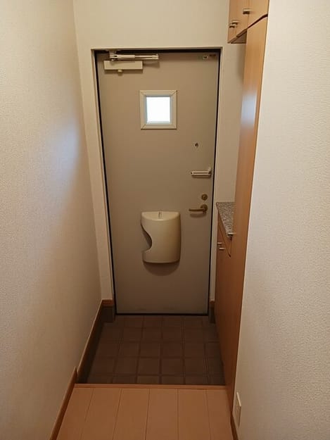 Naikan6 20260609000000