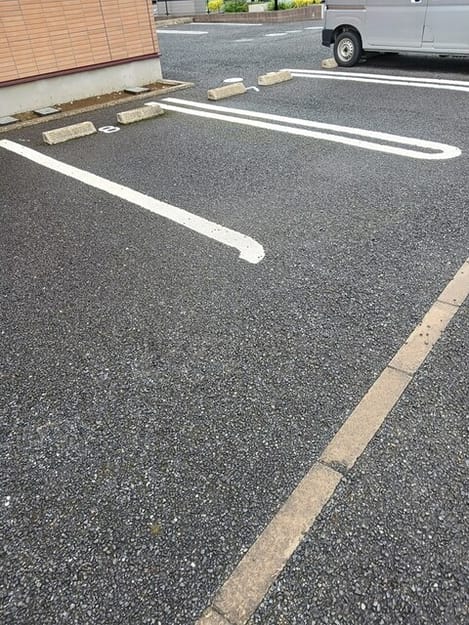 Naikan9 20260609000000
