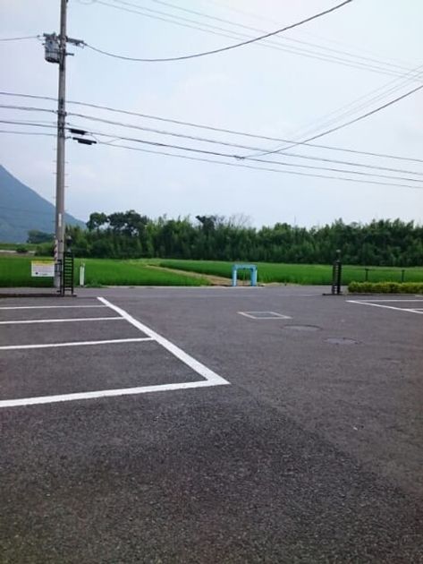 Naikan11 20211203000000 945x630