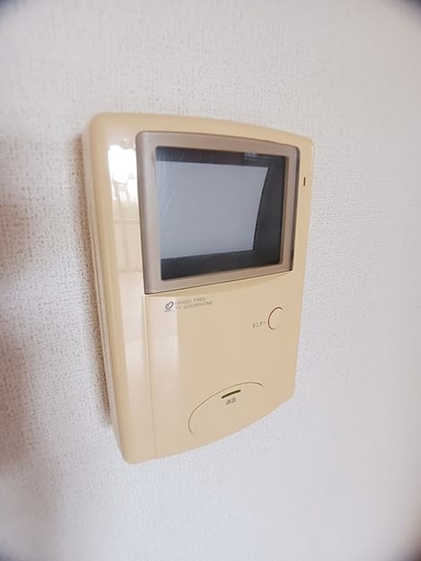 Naikan12 20260624000000