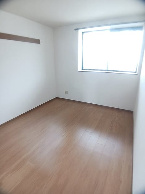 Naikan4 20260624000000
