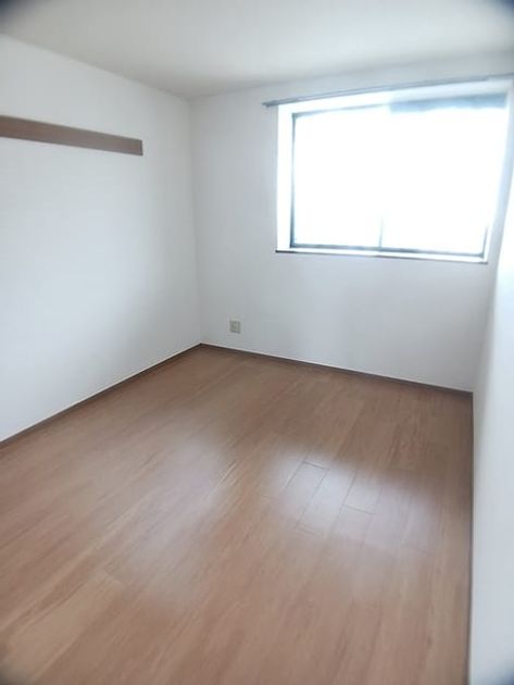 Naikan4 20260624000000 945x630
