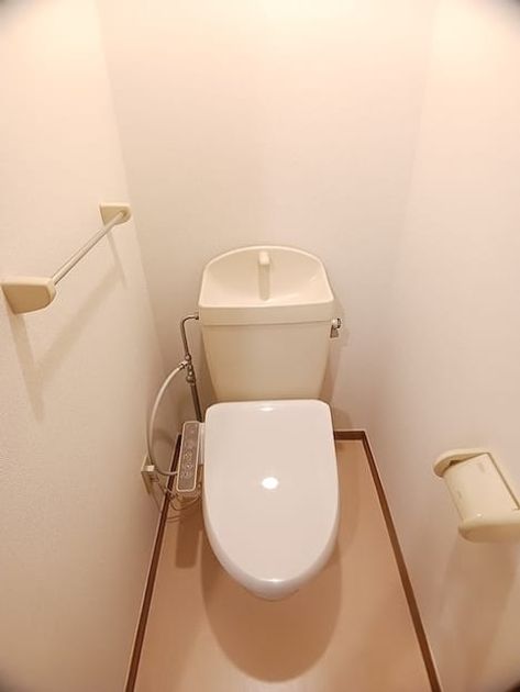 Naikan8 20260624000000 945x630
