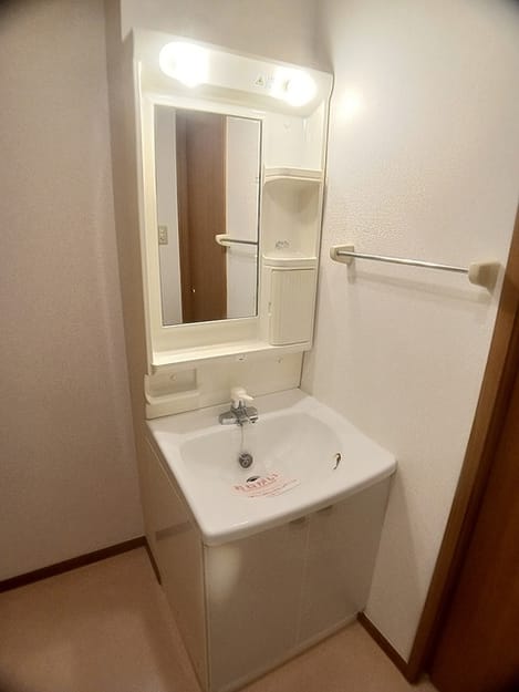 Naikan9 20260624000000