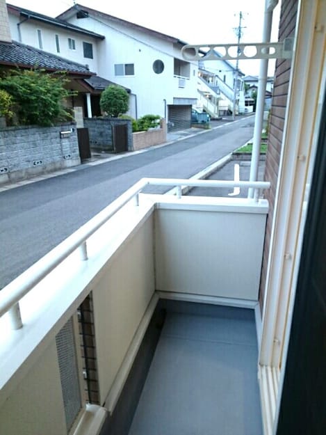 Naikan11 20170830000000