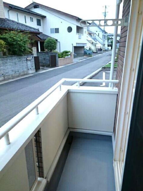 Naikan11 20170830000000 945x630