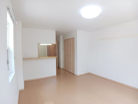 Naikan2 20260624000000