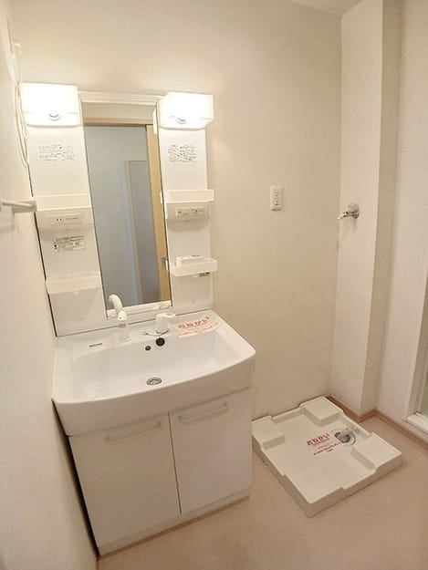 Naikan5 20260624000000