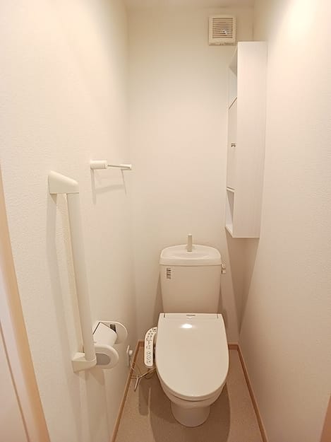 Naikan9 20260624000000
