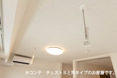 Naikan11 20260422000000