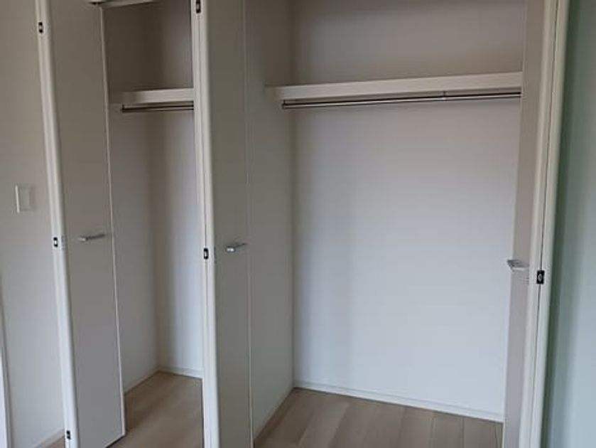 Naikan3 20261001000000 945x630