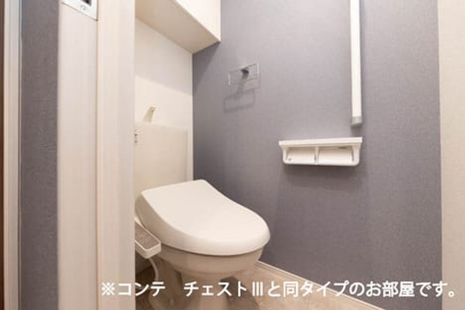 Naikan5 20260422000000 945x630
