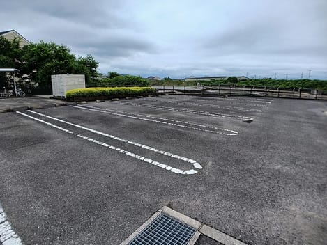 Naikan10 20260618000000