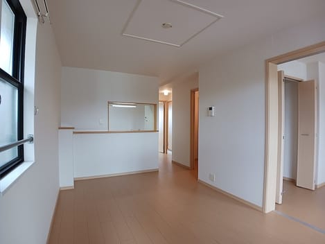 Naikan12 20260618000000