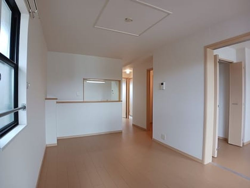 Naikan12 20260618000000 945x630