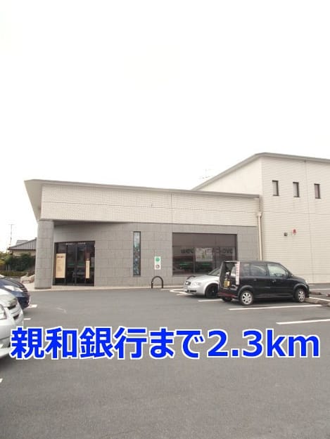 Naikan16 20140425000000