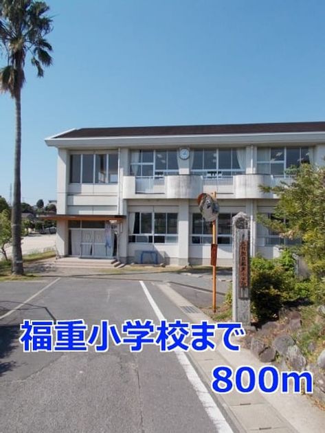 Naikan17 20140425000000 945x630