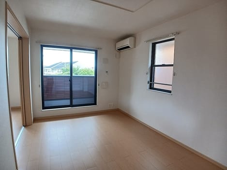 Naikan1 20260618000000
