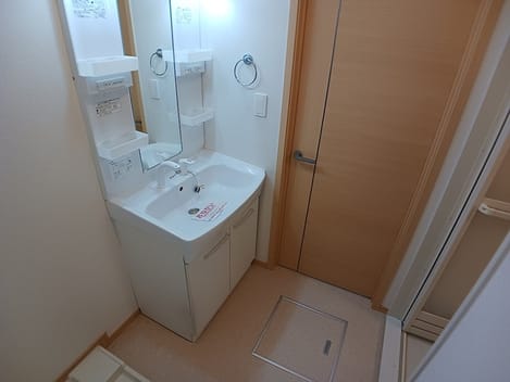 Naikan4 20260618000000