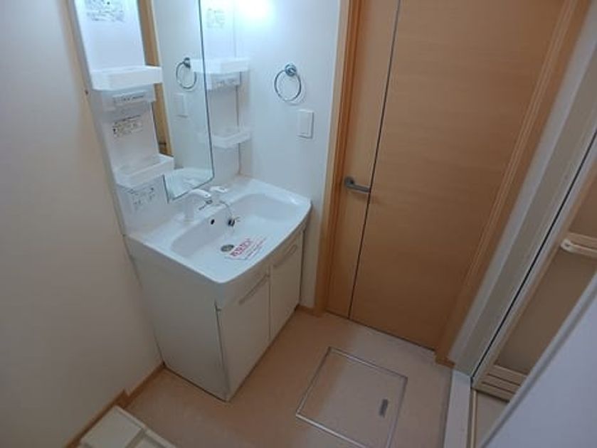 Naikan4 20260618000000 945x630