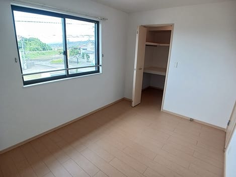 Naikan7 20260618000000