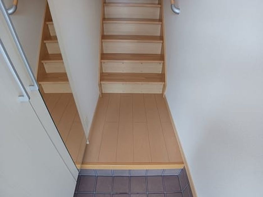 Naikan9 20260618000000 945x630