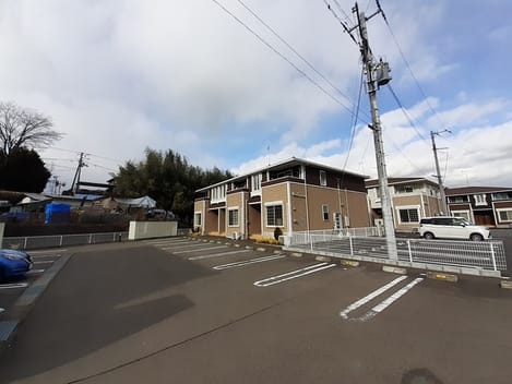 Naikan10 20231221000000