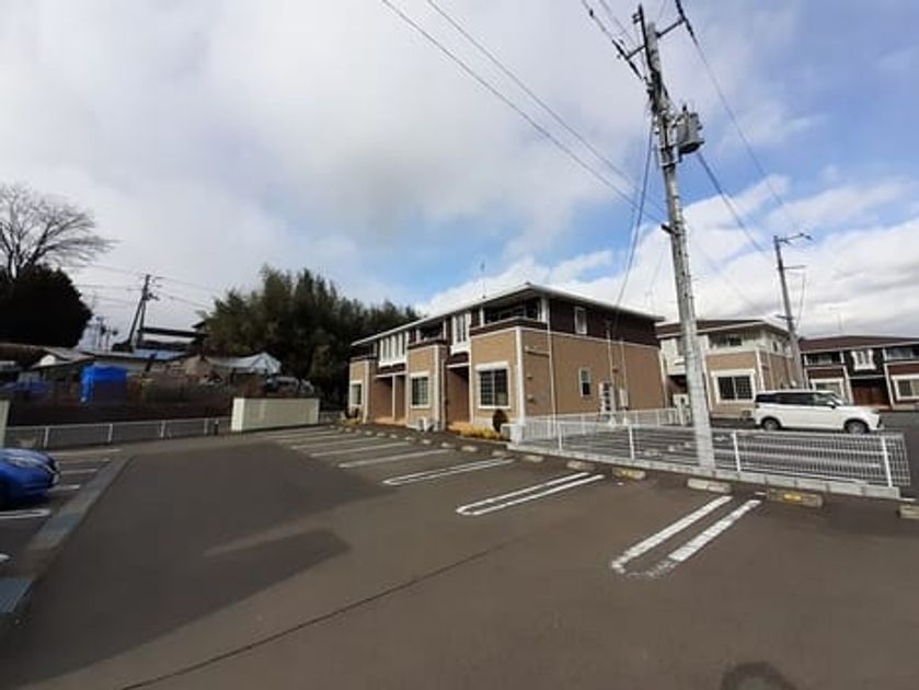 Naikan10 20231221000000 945x630