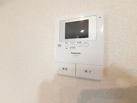 Naikan12 20231221000000