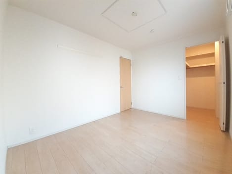 Naikan2 20231221000000