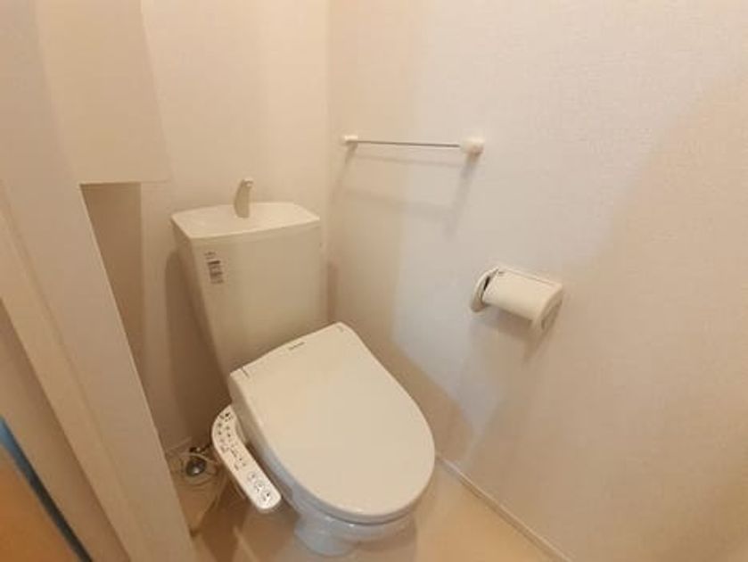 Naikan5 20231221000000 945x630