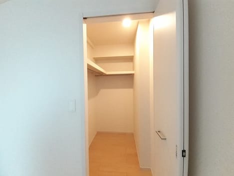 Naikan7 20231221000000