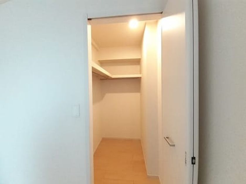 Naikan7 20231221000000 945x630