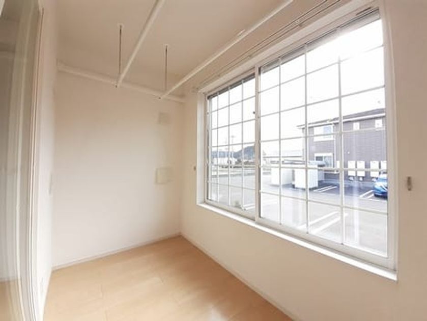 Naikan8 20231221000000 945x630