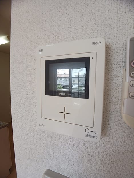 Naikan10 20260617000000
