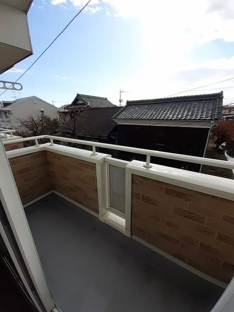 Naikan12 20211204000000 945x630
