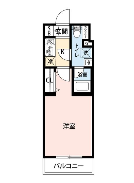 Madori 20260904164948 945x630